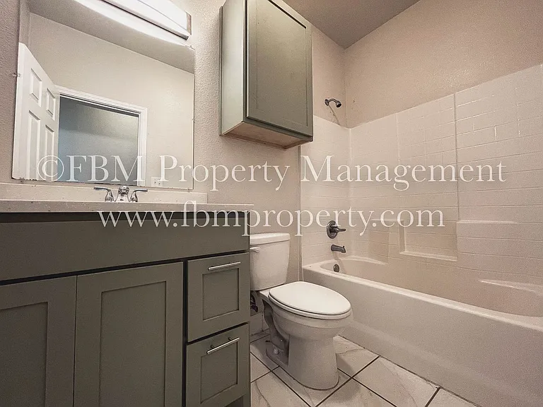 104 Sunset Cir — Photo 10