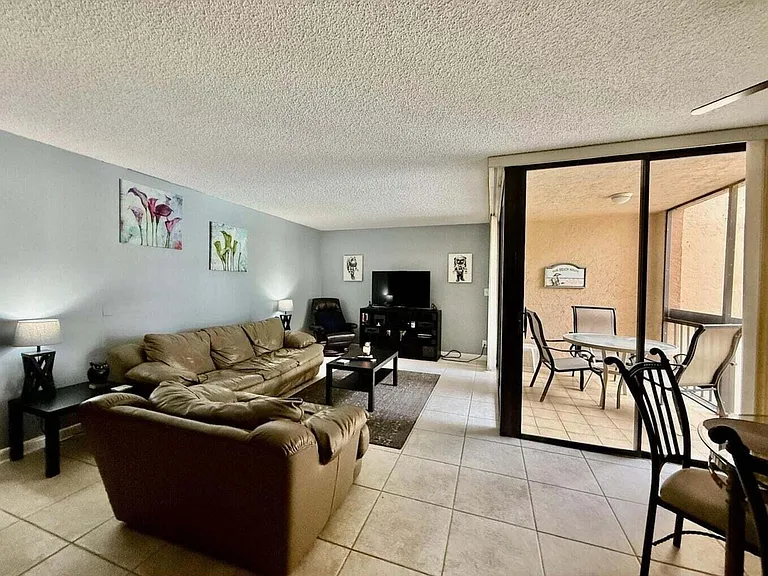 955 Dotterel Rd #2309 — Photo 6