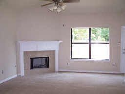 1st image of 8032 Tarrytown Crossing Dr