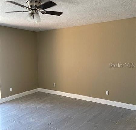 2nd image of 3326 51st Avenue Dr W