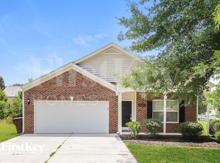 4000 Black Gum Pl, Greensboro, NC 27405