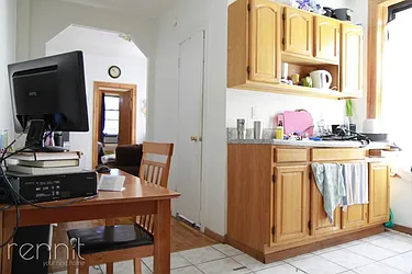 Rented by Rennit Inc.