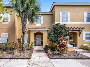 4731 VERO BEACH PLACE, KISSIMMEE, FL 34746