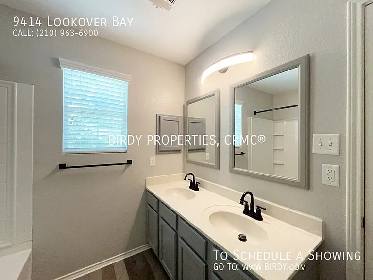 9414 Lookover Bay — Photo 22