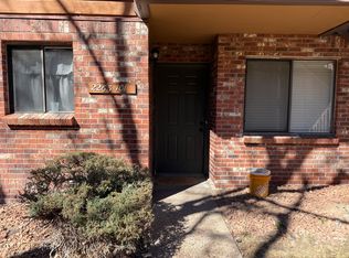 2263 S Buckley Rd APT 101, Aurora, CO 80013