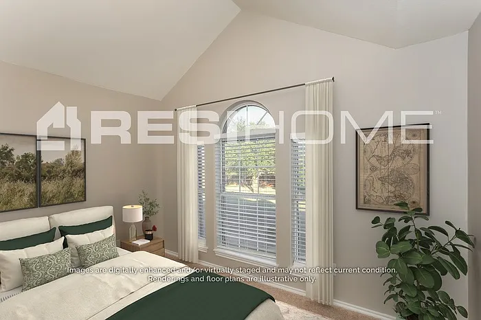 2847 Meadow Way Ln — Photo 10