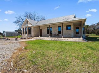 501 Hidden Mesa, Leander, TX 78641