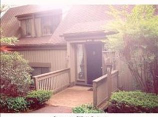 11C Heritage Vlg, Southbury, CT 06488