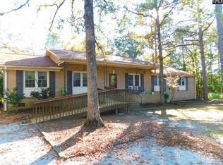 146 Slater Hill Dr, Lexington, SC 29073