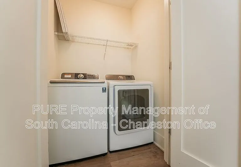 4493 Summey St — Photo 20