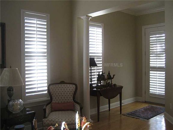 5th image of 951 Hemingway Cir