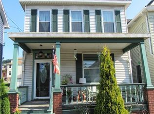 308 High St, Freeport, PA 16229