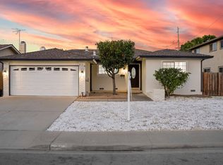 214 Rodrigues Ave, Milpitas, CA 95035