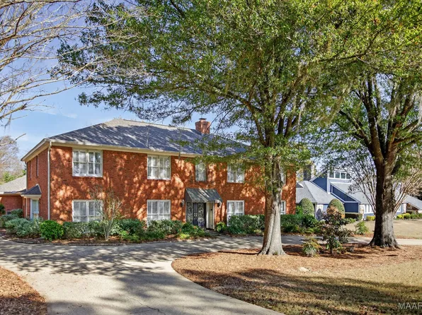 1550 Meriwether Rd, Montgomery, AL 36117
