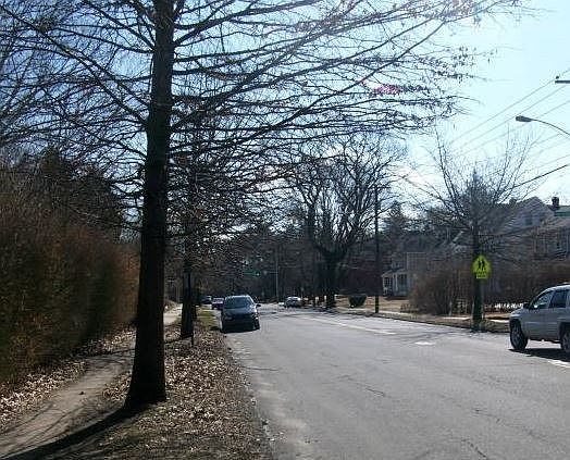 5th image of 473 Fountain St