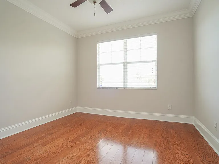 214 S Latitude Cir — Photo 23
