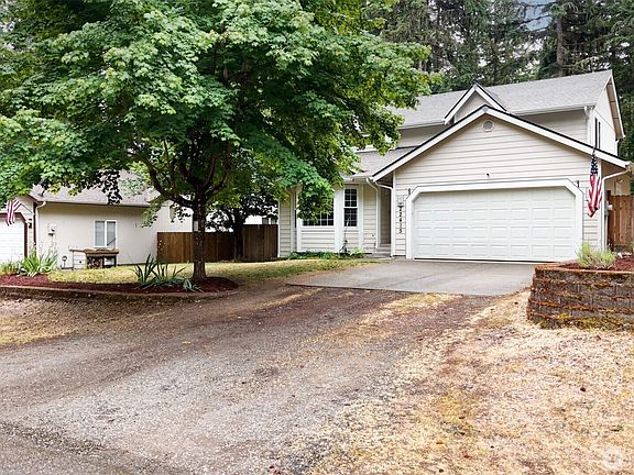 2nd image of 22415 Bluewater Drive SE