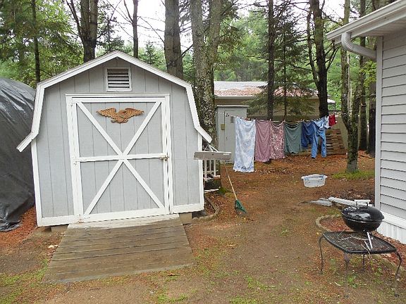 4th image of N10444 Pine Rapids Ln