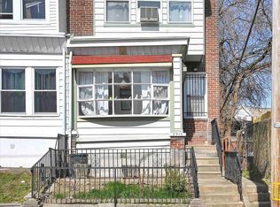 5715 Stewart St, Philadelphia, PA