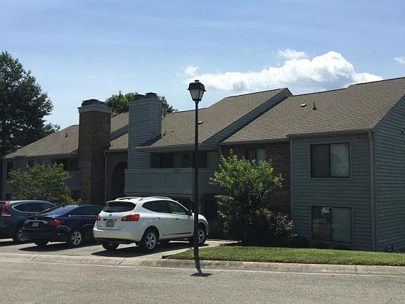 3rd image of 2417 Barnside Ct #2417