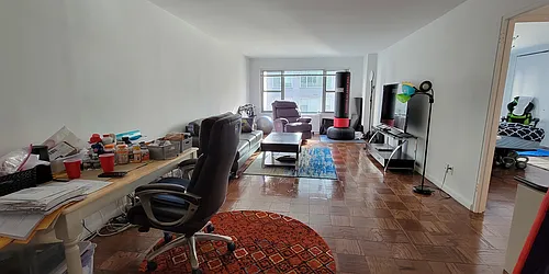 Rented by Weichert Manhattan Midtown