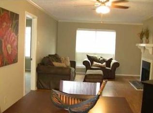 2245 King Arthur Blvd APT 20, Baton Rouge, LA 70816