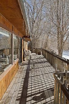 4th image of 13987 County Road 220