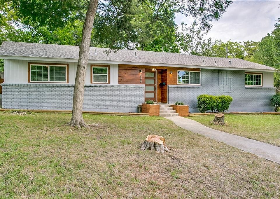 1st image of 4820 Darko Dr