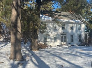 1010 Spring St, Somerset, WI 54025