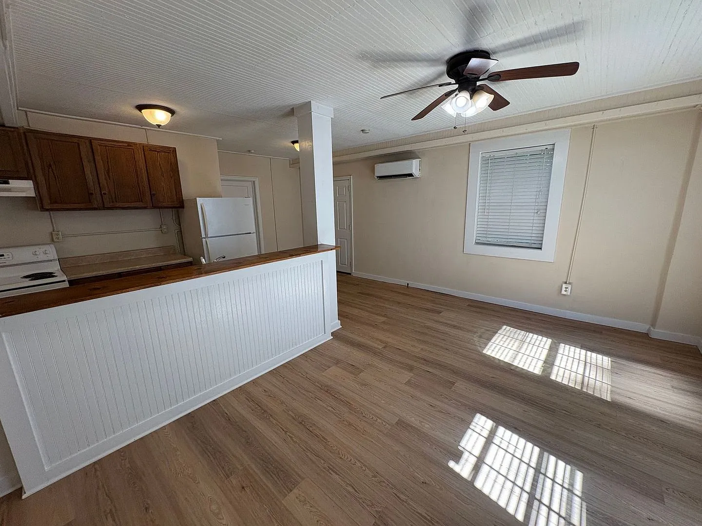 Pre-Leasing For August 9th 2027! — Photo 3