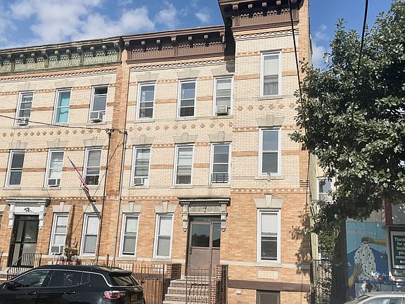 2nd image of 30-12 44th St #1