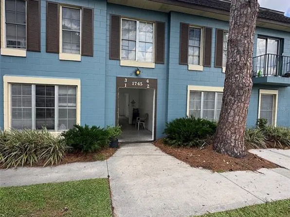 1745-1745 NE 2nd St, Ocala, FL