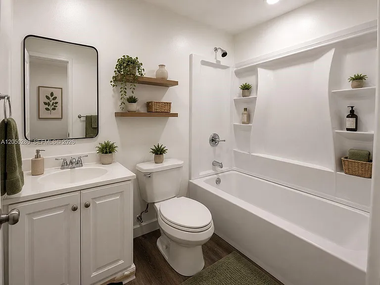 101 NW 15th Ave #1 — Photo 7