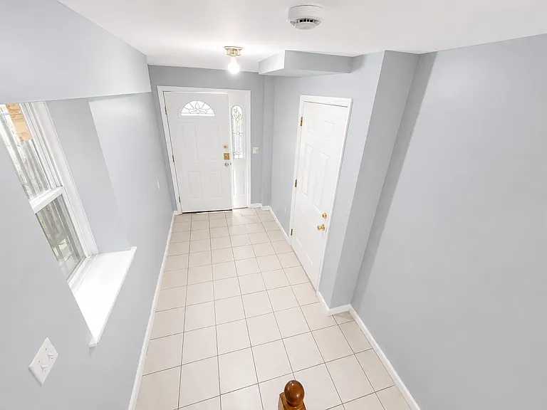 857 S 14th St #3 — Photo 16