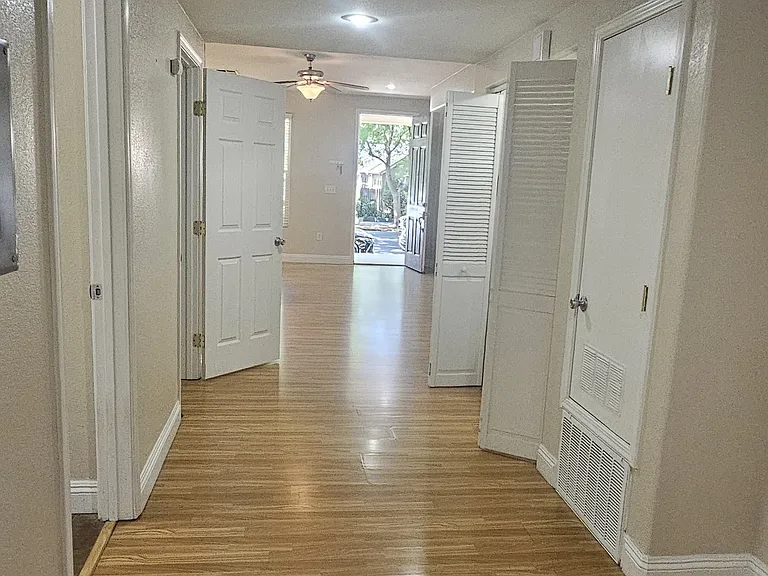 1804 G St — Photo 43