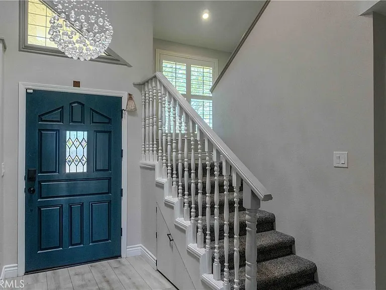 3809 Hanford Ave — Photo 8