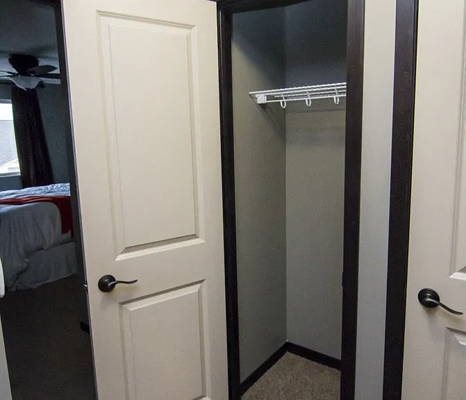 The Flats at 84 — Photo 79