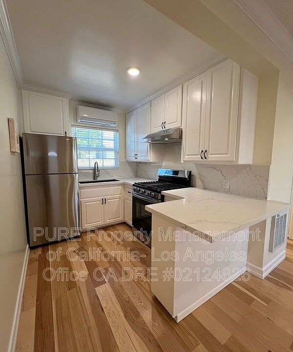 1st image of 2125 W 157th St APT 2