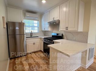 2125 W 157th St APT 2, Gardena, CA 90249