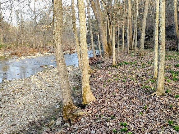 3rd image of 4828 Whitehead Rd