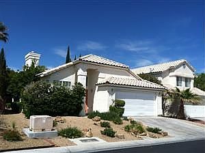1st image of 7620 Desert Breeze Ave