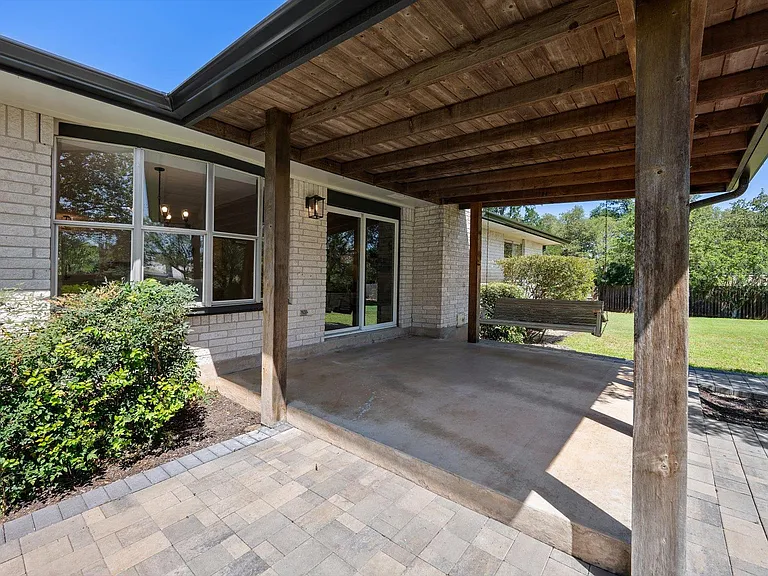 109 Woodland Rd — Photo 35