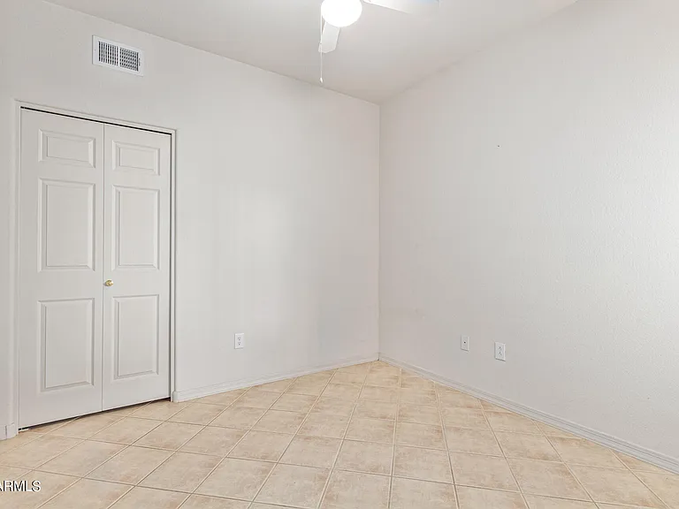 6535 E Superstition Springs Blvd #127 — Photo 23