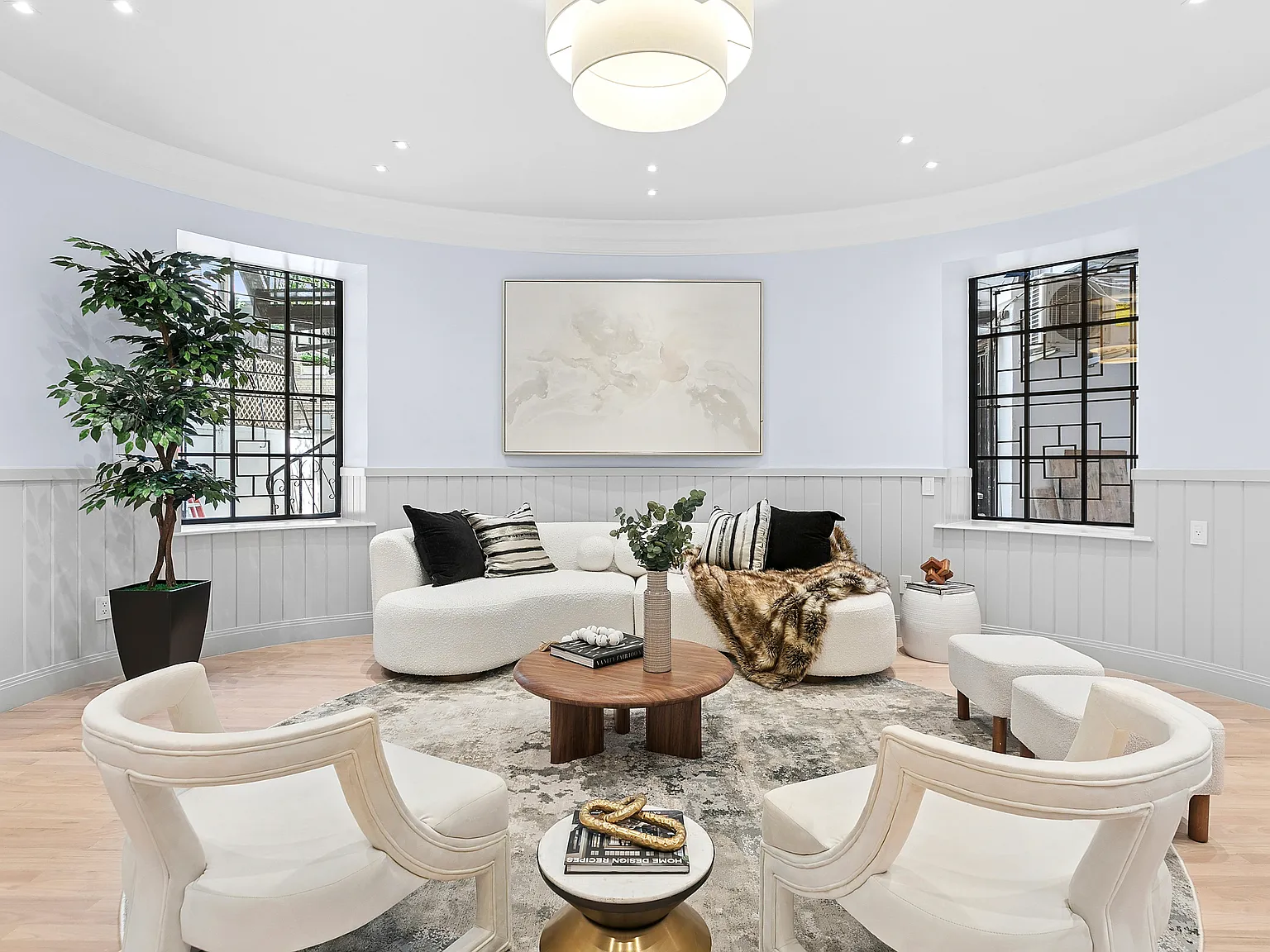 6 East 65th Street — Photo 4