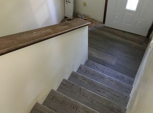 2036 Paint Rock Pl, Worland, WY 82401