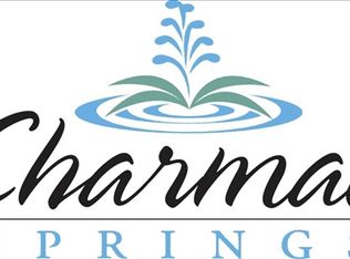 21/1 Julie St, Caldwell, ID 83607