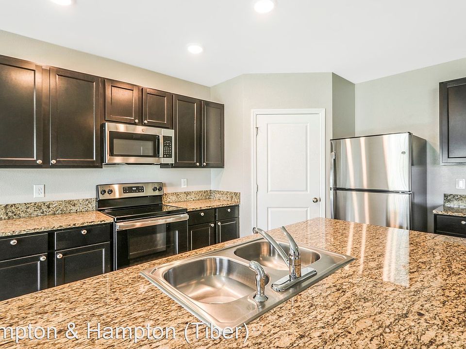 1st image of 11828 Myrtle Rock Dr