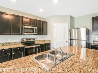 11828 Myrtle Rock Dr, Riverview, FL 33578