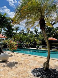 2000 S Hibiscus Dr, North Miami, FL, 33181