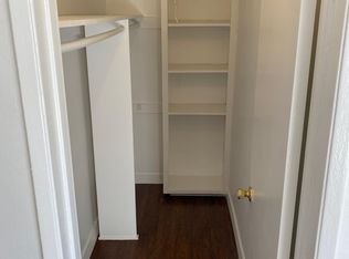12516 Pacific Ave #1, Los Angeles, CA 90066
